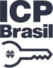 NodeJS Logo