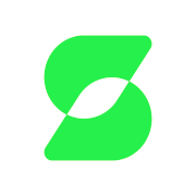 Bootstrap Logo