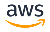 AWS Logo