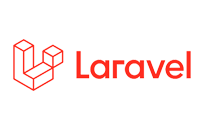 Laravel Logo