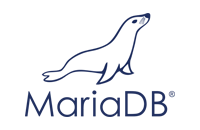 MariaDB Logo