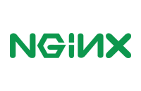 Nginx Logo