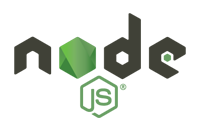 NodeJS Logo