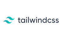 Tailwind CSS Logo