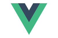 VueJS Logo
